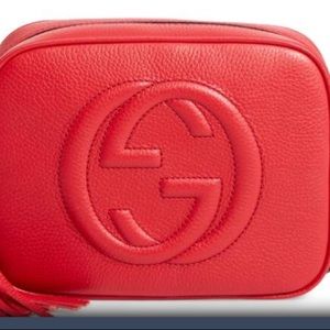 Meet your Posher, Sherrie